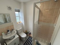 Images for 26 Roundhills Road, Halesowen, West Midlands, B62 9SB, UK