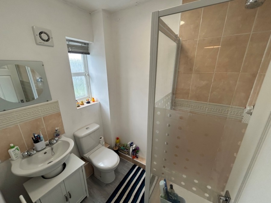 Images for 26 Roundhills Road, Halesowen, West Midlands, B62 9SB, UK