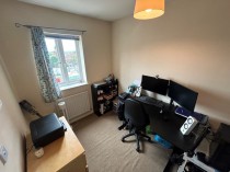 Images for 26 Roundhills Road, Halesowen, West Midlands, B62 9SB, UK