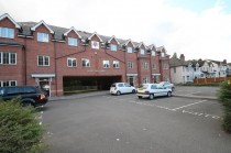 Images for 105 Haden Arch Court, Haden Hill Road, Halesowen, West Midlands, B63 3NF, UK