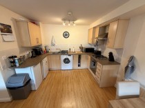 Images for 105 Haden Arch Court, Haden Hill Road, Halesowen, West Midlands, B63 3NF, UK