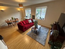 Images for 105 Haden Arch Court, Haden Hill Road, Halesowen, West Midlands, B63 3NF, UK