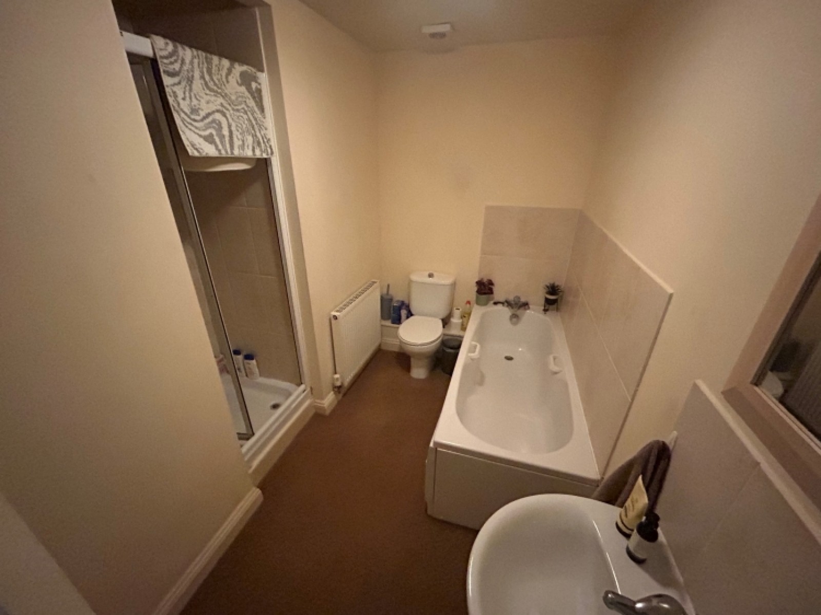 Images for 105 Haden Arch Court, Haden Hill Road, Halesowen, West Midlands, B63 3NF, UK