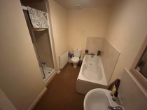 Images for 105 Haden Arch Court, Haden Hill Road, Halesowen, West Midlands, B63 3NF, UK