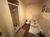 Images for 105 Haden Arch Court, Haden Hill Road, Halesowen, West Midlands, B63 3NF, UK