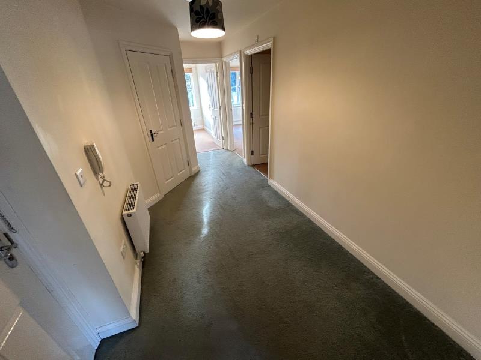 Images for 105 Haden Arch Court, Haden Hill Road, Halesowen, West Midlands, B63 3NF, UK