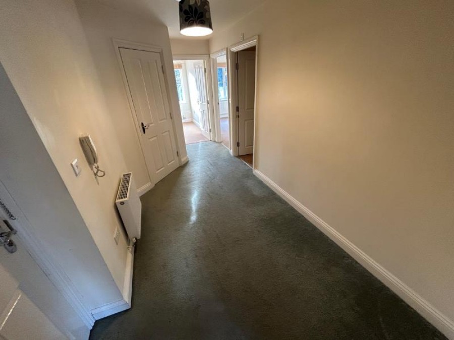 Images for 105 Haden Arch Court, Haden Hill Road, Halesowen, West Midlands, B63 3NF, UK