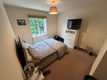 Images for 105 Haden Arch Court, Haden Hill Road, Halesowen, West Midlands, B63 3NF, UK