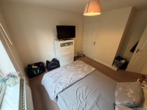 Images for 105 Haden Arch Court, Haden Hill Road, Halesowen, West Midlands, B63 3NF, UK