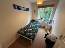 Images for 105 Haden Arch Court, Haden Hill Road, Halesowen, West Midlands, B63 3NF, UK