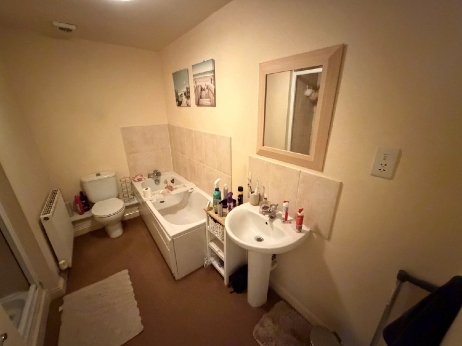 Images for 105 Haden Arch Court, Haden Hill Road, Halesowen, West Midlands, B63 3NF, UK