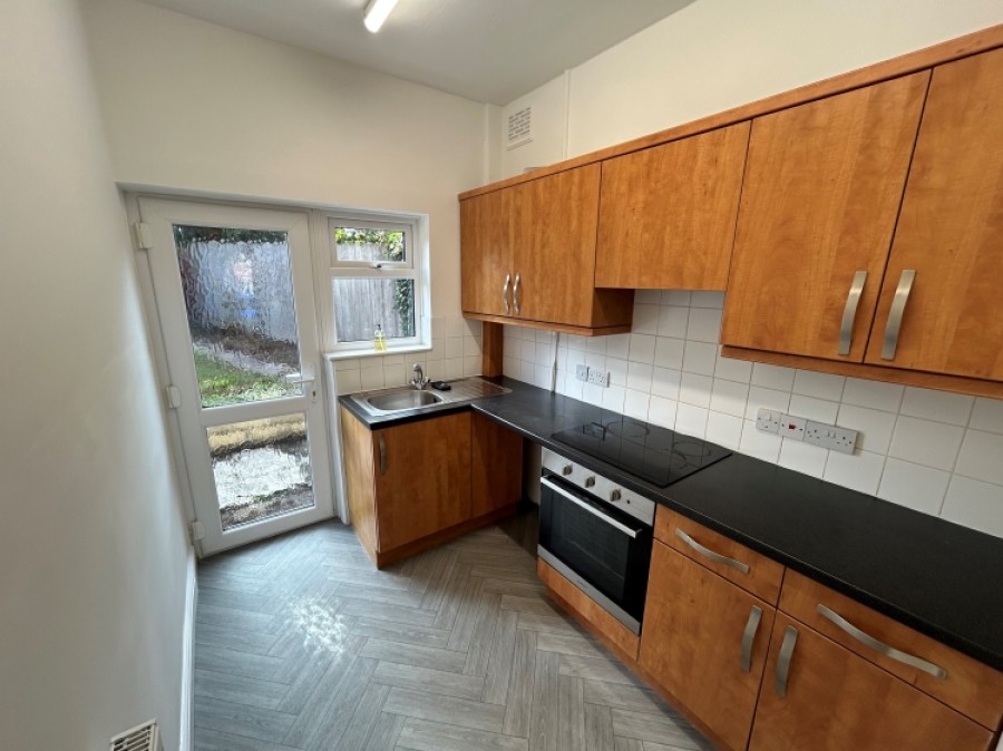 Images for 19 Grayswood Park Road, Quinton, Birmingham, West Midlands, B32 1HF, UK