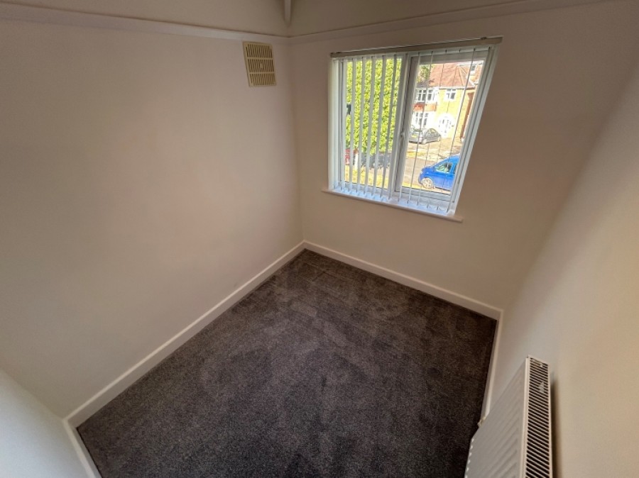 Images for 19 Grayswood Park Road, Quinton, Birmingham, West Midlands, B32 1HF, UK
