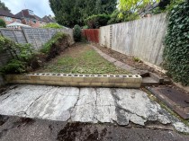 Images for 19 Grayswood Park Road, Quinton, Birmingham, West Midlands, B32 1HF, UK