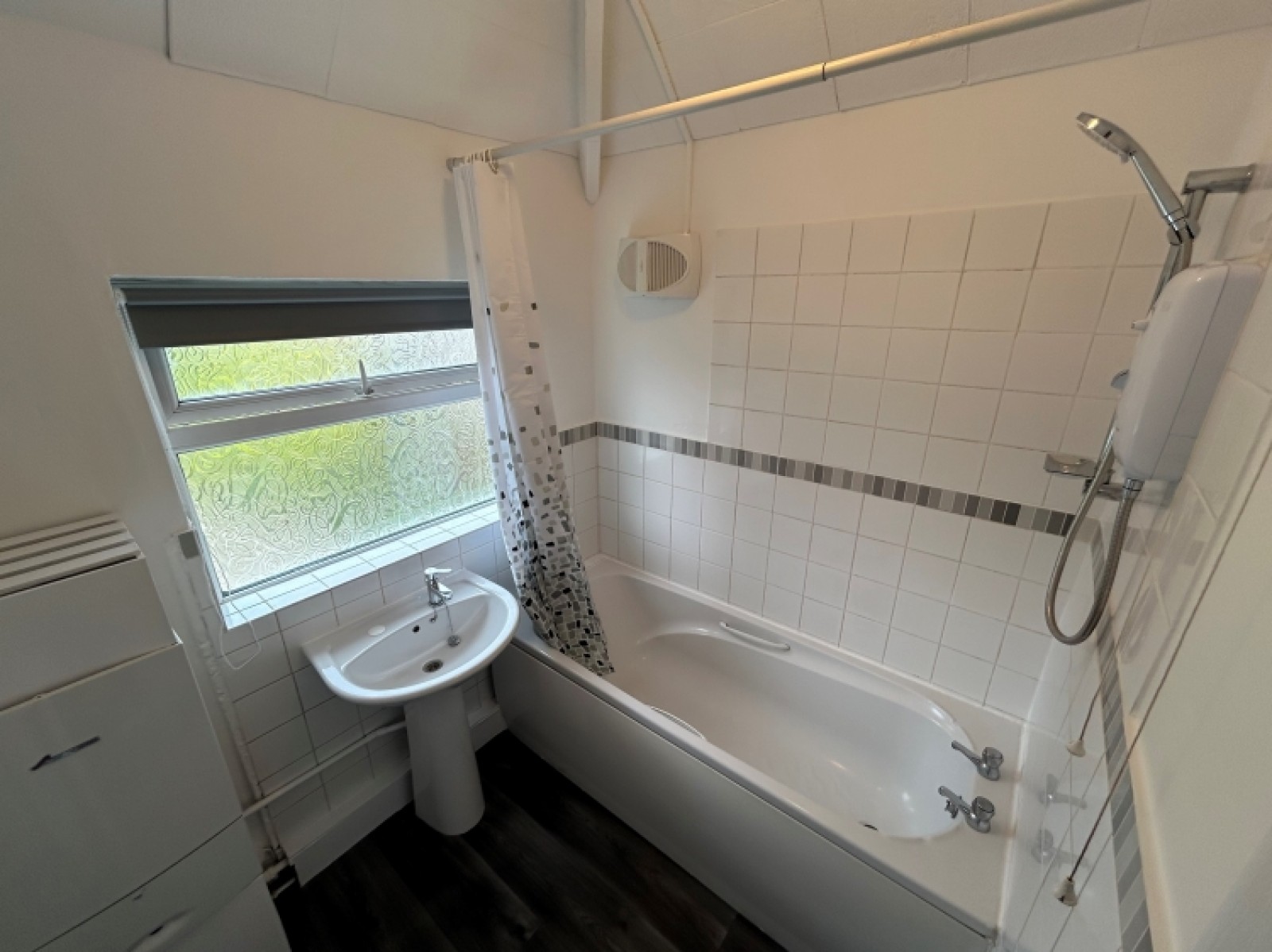 Images for 19 Grayswood Park Road, Quinton, Birmingham, West Midlands, B32 1HF, UK