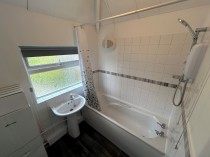 Images for 19 Grayswood Park Road, Quinton, Birmingham, West Midlands, B32 1HF, UK
