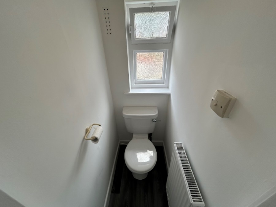 Images for 19 Grayswood Park Road, Quinton, Birmingham, West Midlands, B32 1HF, UK