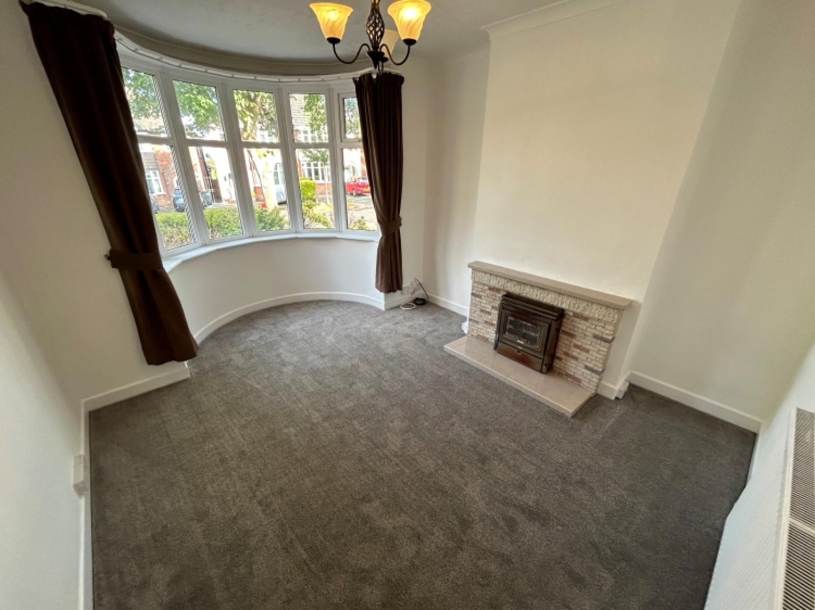 Images for 19 Grayswood Park Road, Quinton, Birmingham, West Midlands, B32 1HF, UK