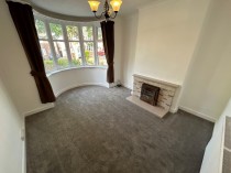 Images for 19 Grayswood Park Road, Quinton, Birmingham, West Midlands, B32 1HF, UK