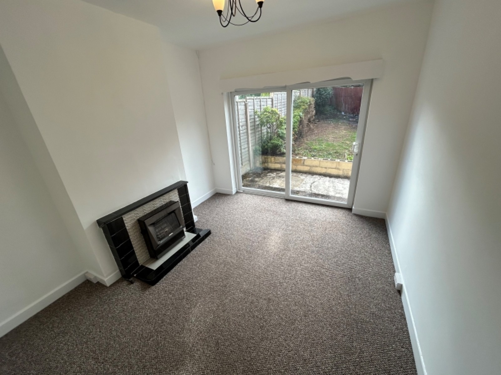 Images for 19 Grayswood Park Road, Quinton, Birmingham, West Midlands, B32 1HF, UK