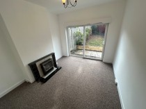 Images for 19 Grayswood Park Road, Quinton, Birmingham, West Midlands, B32 1HF, UK