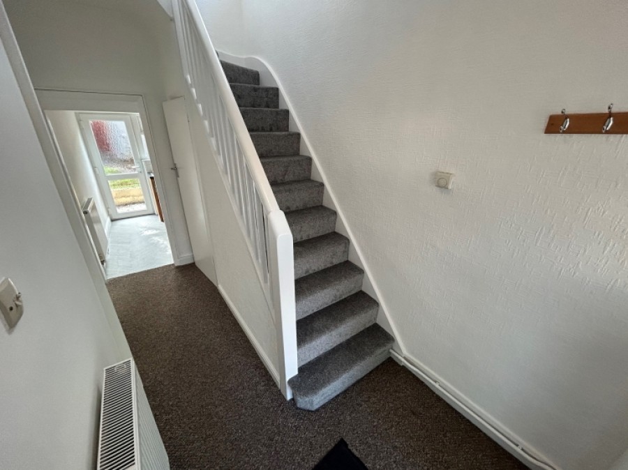 Images for 19 Grayswood Park Road, Quinton, Birmingham, West Midlands, B32 1HF, UK