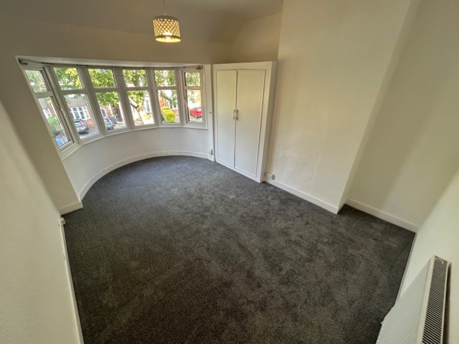 Images for 19 Grayswood Park Road, Quinton, Birmingham, West Midlands, B32 1HF, UK