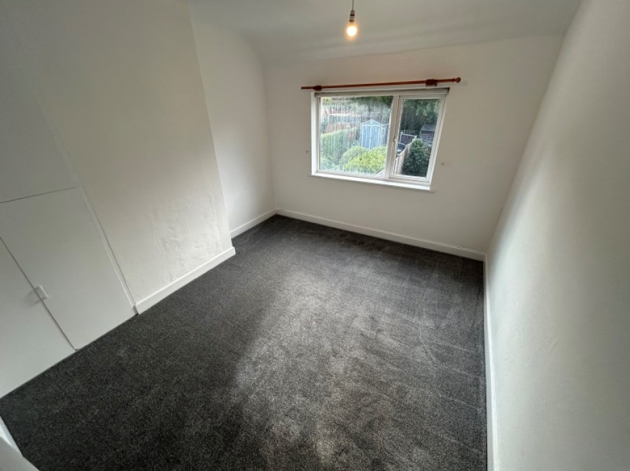 Images for 19 Grayswood Park Road, Quinton, Birmingham, West Midlands, B32 1HF, UK