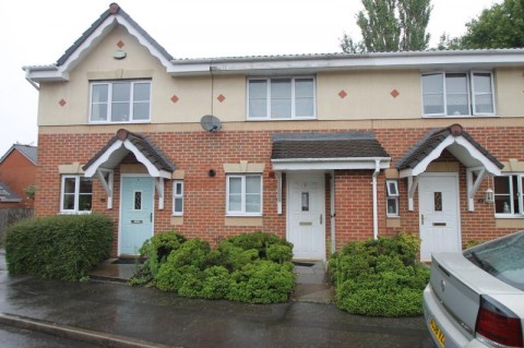 3 Burton Grove, Cradley Heath, West Midlands, B64 6EQ, UK
