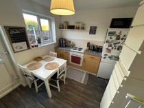 Images for 47 Round Street, Dudley, West Midlands, DY2 9EB, UK