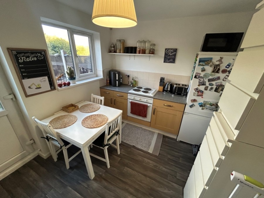 Images for 47 Round Street, Dudley, West Midlands, DY2 9EB, UK