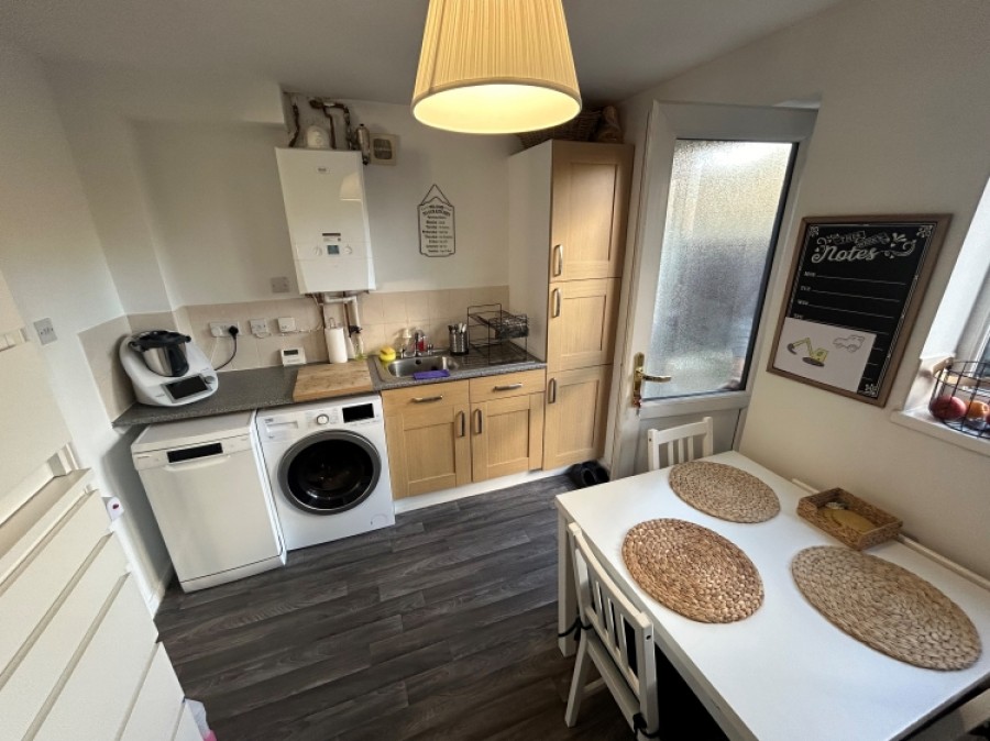Images for 47 Round Street, Dudley, West Midlands, DY2 9EB, UK