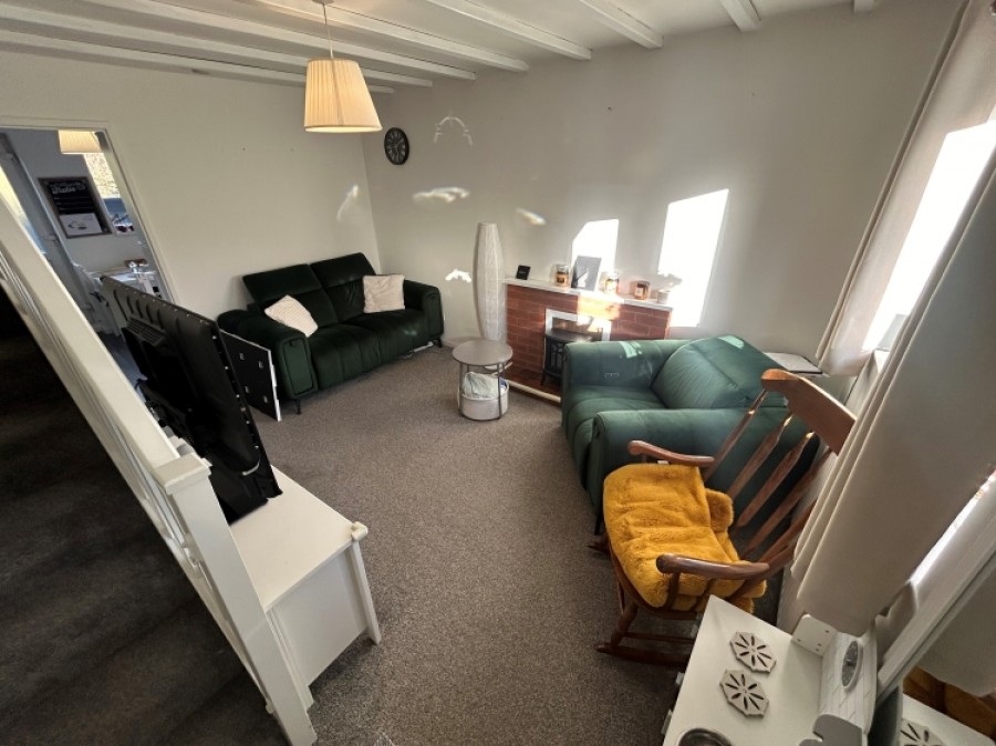 Images for 47 Round Street, Dudley, West Midlands, DY2 9EB, UK
