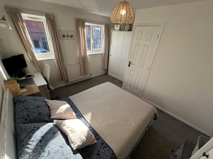 Images for 47 Round Street, Dudley, West Midlands, DY2 9EB, UK
