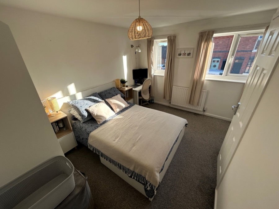 Images for 47 Round Street, Dudley, West Midlands, DY2 9EB, UK