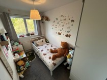 Images for 47 Round Street, Dudley, West Midlands, DY2 9EB, UK