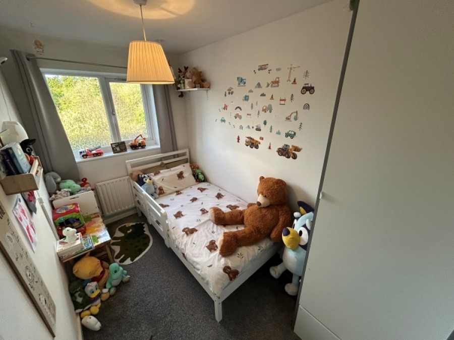 Images for 47 Round Street, Dudley, West Midlands, DY2 9EB, UK