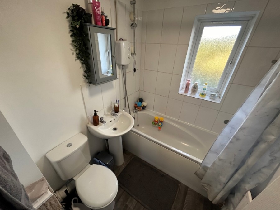 Images for 47 Round Street, Dudley, West Midlands, DY2 9EB, UK