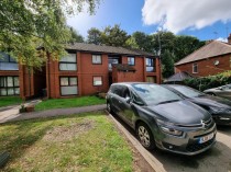 Images for 1 Seedhouse Court, Cradley Heath, West Midlands, B64 7QR, UK