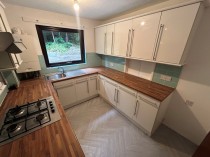 Images for 1 Seedhouse Court, Cradley Heath, West Midlands, B64 7QR, UK
