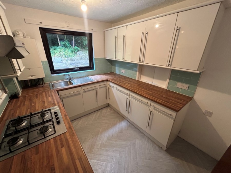 Images for 1 Seedhouse Court, Cradley Heath, West Midlands, B64 7QR, UK