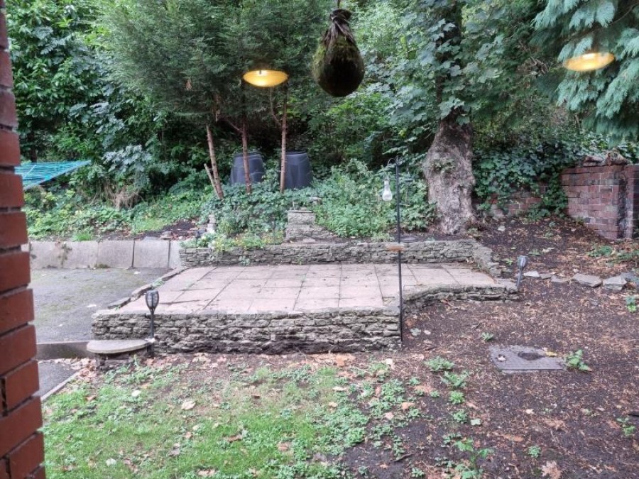 Images for 1 Seedhouse Court, Cradley Heath, West Midlands, B64 7QR, UK
