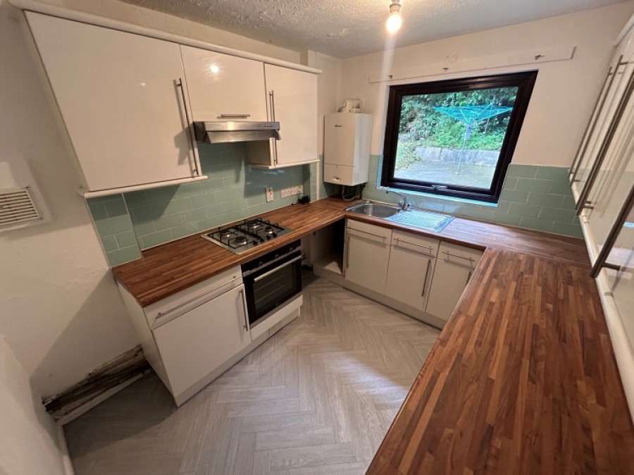 Images for 1 Seedhouse Court, Cradley Heath, West Midlands, B64 7QR, UK