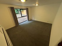 Images for 1 Seedhouse Court, Cradley Heath, West Midlands, B64 7QR, UK