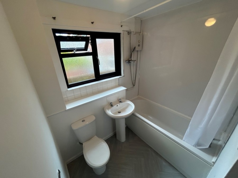 Images for 1 Seedhouse Court, Cradley Heath, West Midlands, B64 7QR, UK