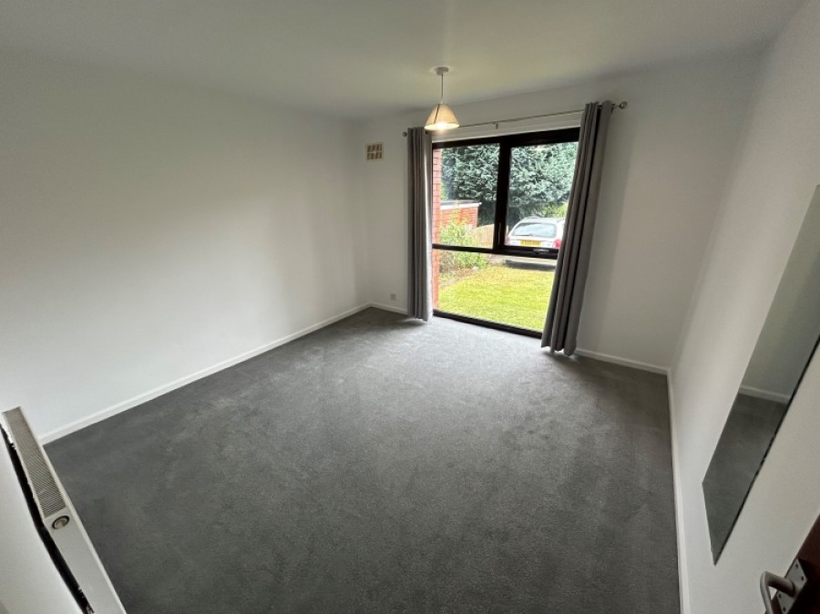 Images for 1 Seedhouse Court, Cradley Heath, West Midlands, B64 7QR, UK