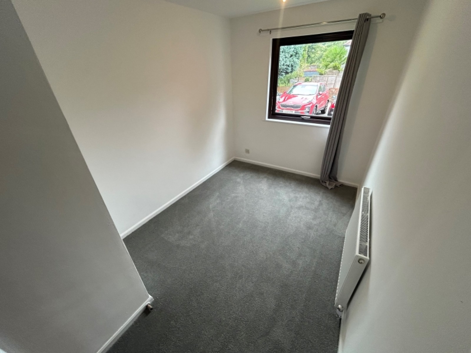Images for 1 Seedhouse Court, Cradley Heath, West Midlands, B64 7QR, UK