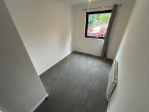 Images for 1 Seedhouse Court, Cradley Heath, West Midlands, B64 7QR, UK