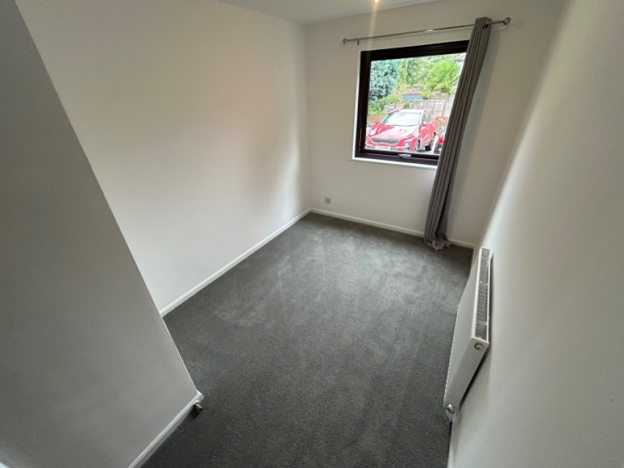 Images for 1 Seedhouse Court, Cradley Heath, West Midlands, B64 7QR, UK