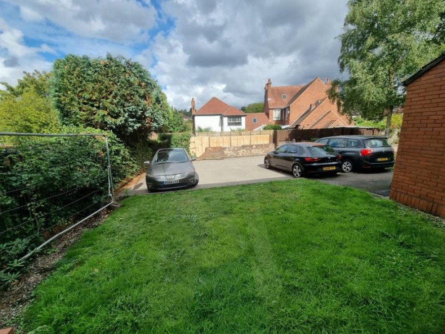 Images for 1 Seedhouse Court, Cradley Heath, West Midlands, B64 7QR, UK